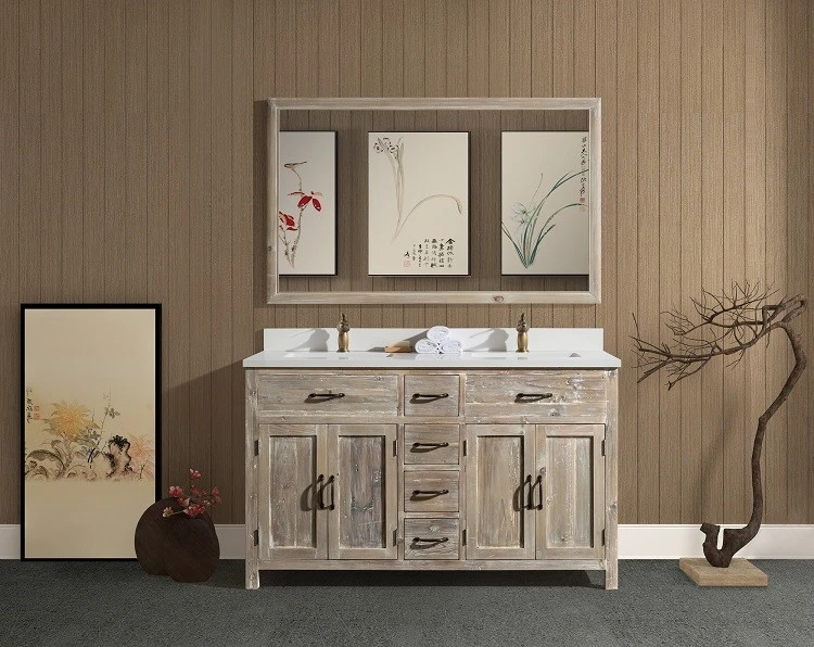 product-750-596 product-750-596