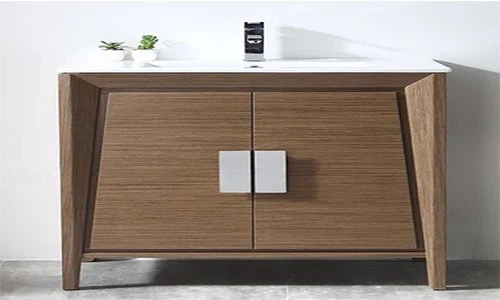 product-500-300