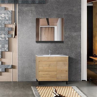 28 Inch Bathroom Vanity